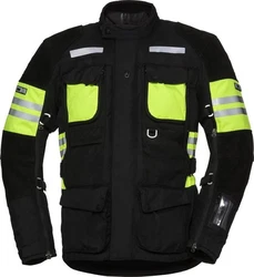 IXS Motorradjacke X-Tour LT Montevideo-ST 