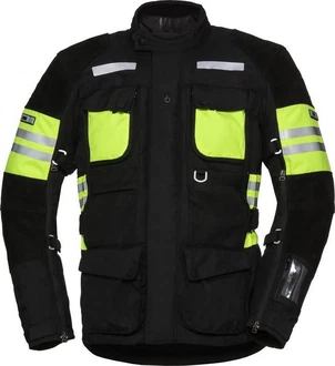 IXS Motorradjacke X-Tour LT Montevideo-ST