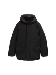 TOM TAILOR Steppmantel Arctic Parka (29999) 29999