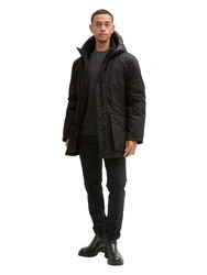 TOM TAILOR Steppmantel Arctic Parka (29999) 29999