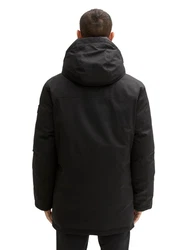 TOM TAILOR Steppmantel Arctic Parka (29999) 29999