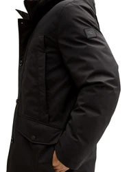TOM TAILOR Steppmantel Arctic Parka (29999) 29999