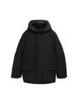 TOM TAILOR Steppmantel Arctic Parka (29999) 29999