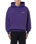 Pegador Hoodie PGDR Bowin Oversized 