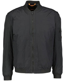 Bomberjacke Herren Bomberjacke OLMEC Relaxed Fit