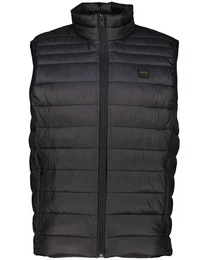 Steppweste Herren Steppweste ODENO2 (1-tlg)