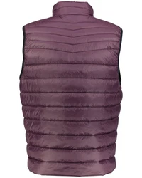 BOSS Herren Steppweste ODENO2 