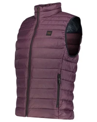 BOSS Herren Steppweste ODENO2 