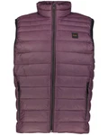 BOSS Herren Steppweste ODENO2 