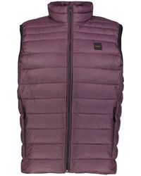 BOSS Herren Steppweste ODENO2 