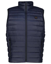 BOSS Herren Steppweste ODENO2 