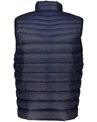 BOSS Herren Steppweste ODENO2 
