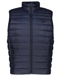 BOSS Herren Steppweste ODENO2 
