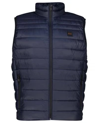 BOSS Herren Steppweste ODENO2 