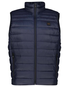 BOSS Herren Steppweste ODENO2 