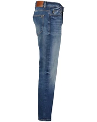 BOSS 5-Pocket Jeans DELAWARE BO Slim Fit 