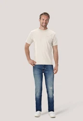 BOSS 5-Pocket Jeans DELAWARE BO Slim Fit 