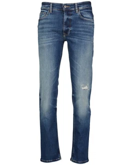 BOSS 5-Pocket Jeans DELAWARE BO Slim Fit