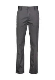 5-Pocket-Hose Herren Chinohose CHINO_TAPERED (1-tlg)