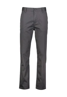 BOSS 5-Pocket Hose Herren Chinohose CHINO_TAPERED (1-tlg)