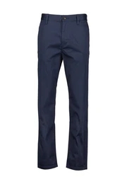 5-Pocket-Hose Herren Chinohose CHINO_TAPERED (1-tlg)