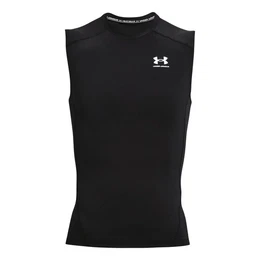 Tanktop HG Armour Comp SL