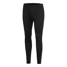 Laufhose Core Essence Tights