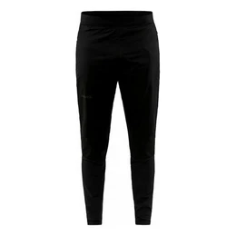 Laufhose ADC SUBZ Wind Pants