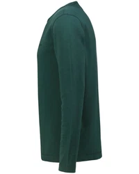 BOSS Herren Sweatshirt TEMPESTO 