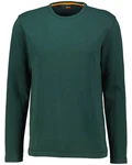 BOSS Herren Sweatshirt TEMPESTO 