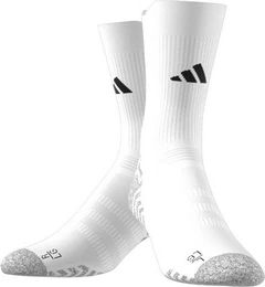Fuballstutzen FTBL GRP KNT LT WHITE/BLACK