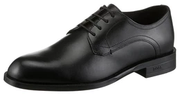 Tayil Schnrschuh, Anzugschuh, Festtagsschuh, Business-Schnrschuh in eleganter Optik