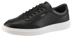 BOSS Kieran Sneaker 