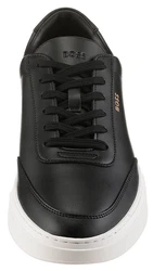BOSS Kieran Sneaker 