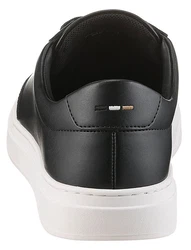 BOSS Kieran Sneaker 