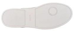 BOSS Kieran Sneaker 
