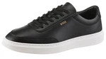 BOSS Kieran Sneaker 