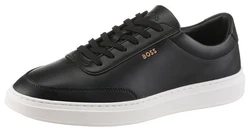 BOSS Kieran Sneaker 