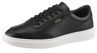 BOSS Kieran Sneaker BOSS Kieran Sneaker