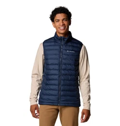 Steppweste Powder Lite II Vest