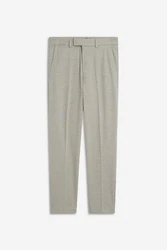 Cinque Anzughose CIBEPPE mit Coinpocket Khaki/Beige/Braun