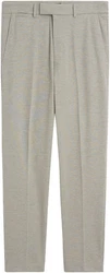 Cinque Anzughose CIBEPPE mit Coinpocket Khaki/Beige/Braun