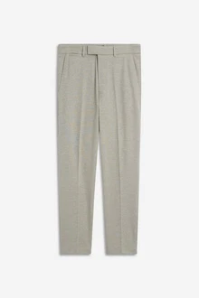 Cinque Anzughose CIBEPPE mit Coinpocket Khaki/Beige/Braun