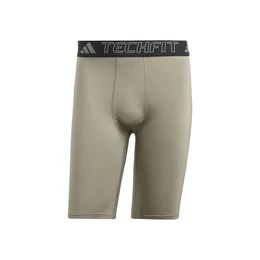 Laufhose Techfit Training Short Tights