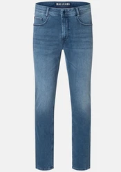 MAC 5-Pocket Jeans Jogn Jeans 0994L