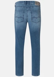 MAC 5-Pocket Jeans Jogn Jeans 0994L