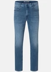 MAC 5-Pocket Jeans Jogn Jeans 0994L