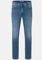 MAC 5-Pocket Jeans Jogn Jeans 0994L