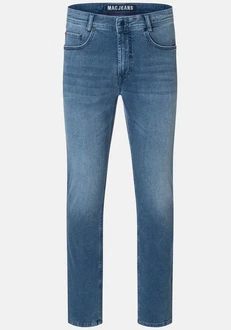 MAC 5-Pocket Jeans Jogn Jeans 0994L MAC 5-Pocket Jeans Jogn Jeans 0994L
