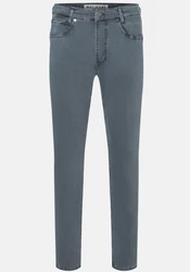MAC 5-Pocket Jeans Arne Pipe 